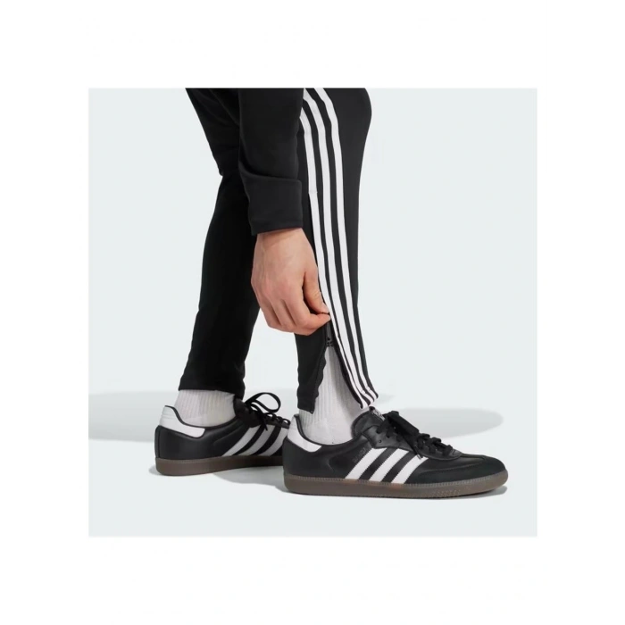 Adidas Tiro Es Win Erkek Eşofman Altı JN9470