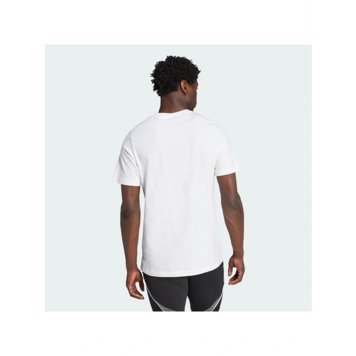 Adidas F50 Sign G T Erkek Tişört JM8943