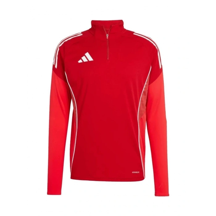 Adidas TIRO25C Tr Top Erkek Eşofman Üstü JI6500