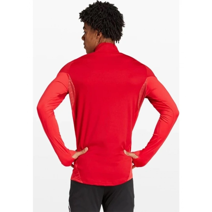 Adidas TIRO25C Tr Top Erkek Eşofman Üstü JI6500