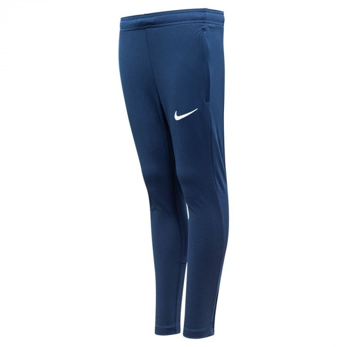 Nike Y Nk Df Acdpr24 Kpz Unisex Çocuk Pantolon FD7679- 451