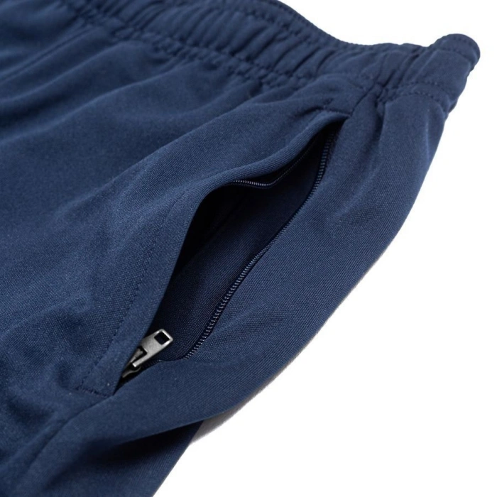 Nike Y Nk Df Acdpr24 Kpz Unisex Çocuk Pantolon FD7679- 451