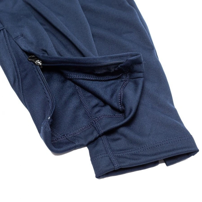 Nike Y Nk Df Acdpr24 Kpz Unisex Çocuk Pantolon FD7679- 451