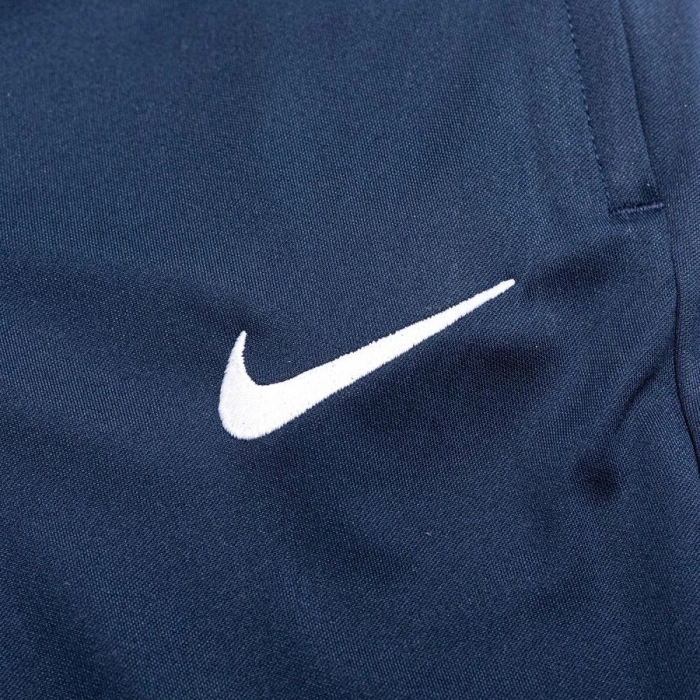 Nike Y Nk Df Acdpr24 Kpz Unisex Çocuk Pantolon FD7679- 451