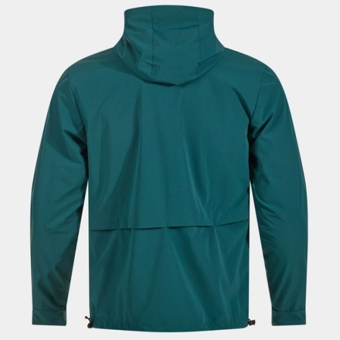 Joma Explorer light Ceket Turkuaz 104475.346