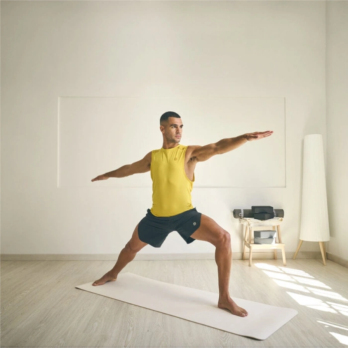 Joma Bermuda Erkek Şort 104499.100