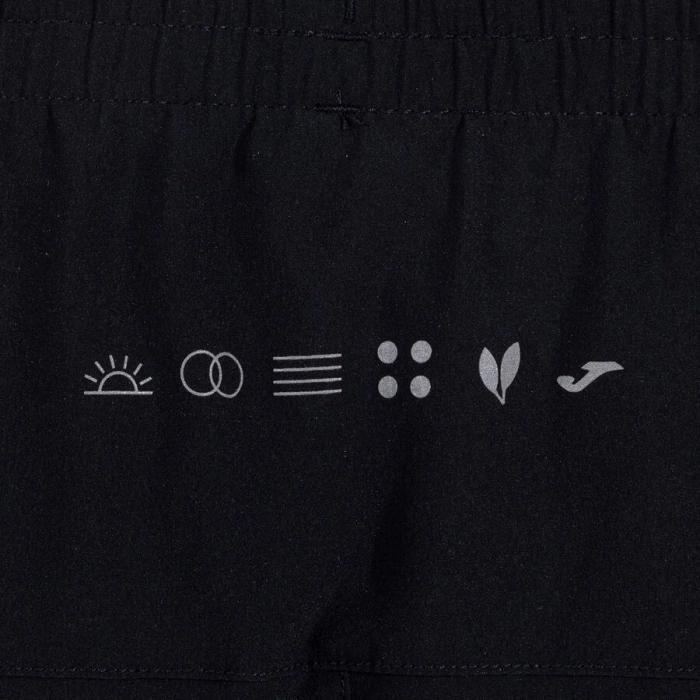 Joma Bermuda Erkek Şort 104499.100