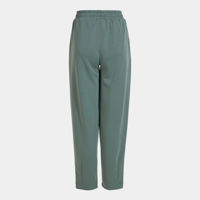 Joma Nefes Alabilen Kadın Eşofman Altı 902378.480