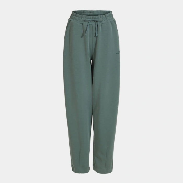 Joma Nefes Alabilen Kadın Eşofman Altı 902378.480