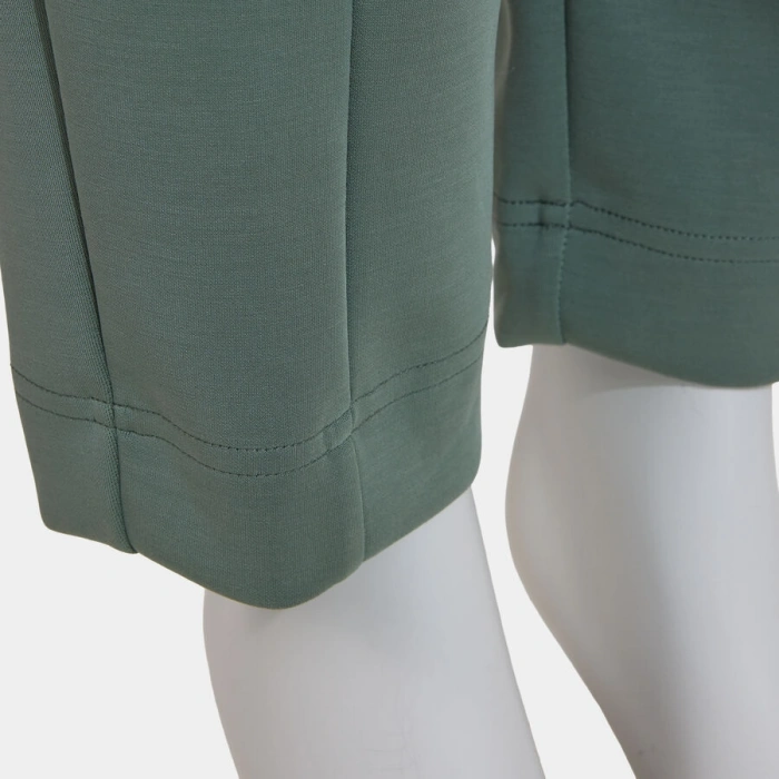 Joma Nefes Alabilen Kadın Eşofman Altı 902378.480