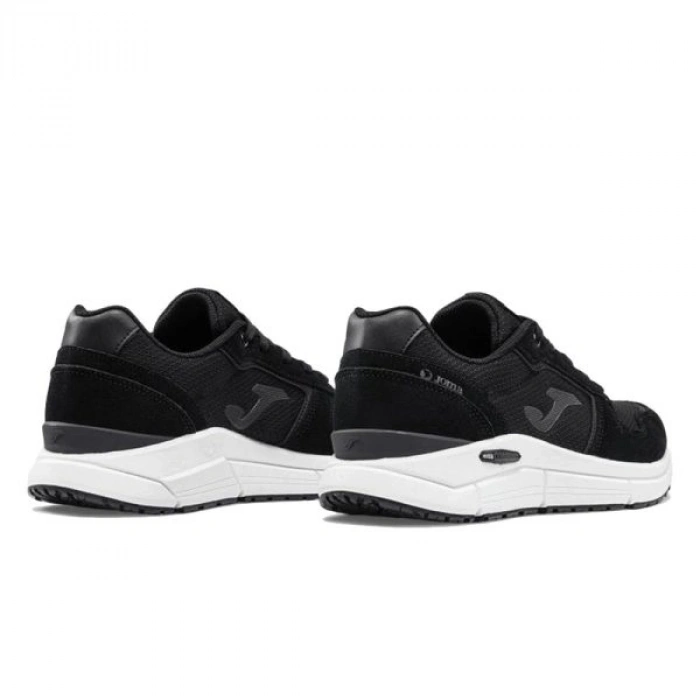Joma Onix Spor Ayakkabı Siyah CONIXS2601