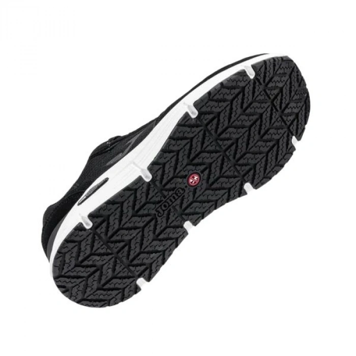 Joma Onix Spor Ayakkabı Siyah CONIXS2601