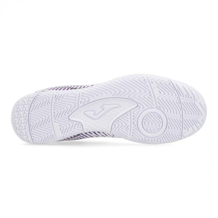 Joma Maxima 2632 Erkek Futsal Ayakkabısı Indoor MAXS2632IN