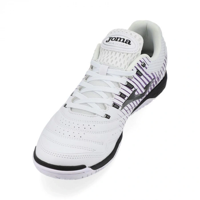 Joma Maxima 2632 Erkek Futsal Ayakkabısı Indoor MAXS2632IN