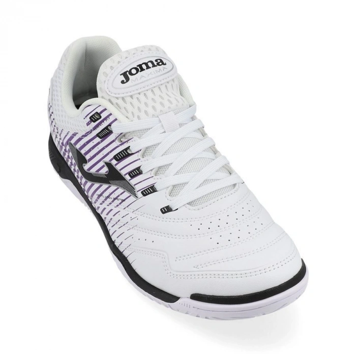 Joma Maxima 2632 Erkek Futsal Ayakkabısı Indoor MAXS2632IN