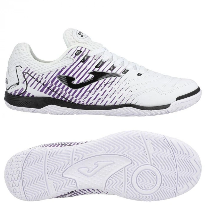 Joma Maxima 2632 Erkek Futsal Ayakkabısı Indoor MAXS2632IN