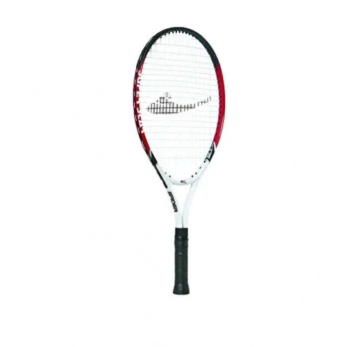 Tryon Çocuk Tenis Raket Spıder-21