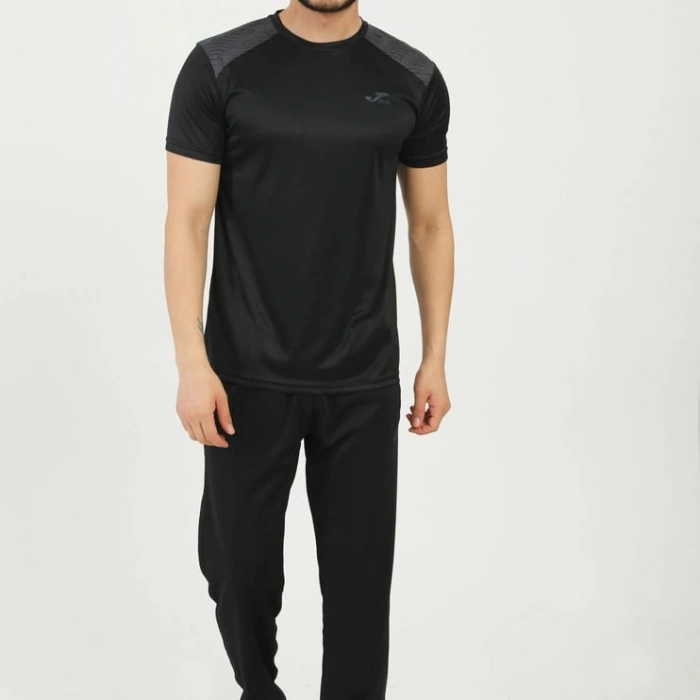 Joma Robin Erkek Günlük T-Shirt 4231103