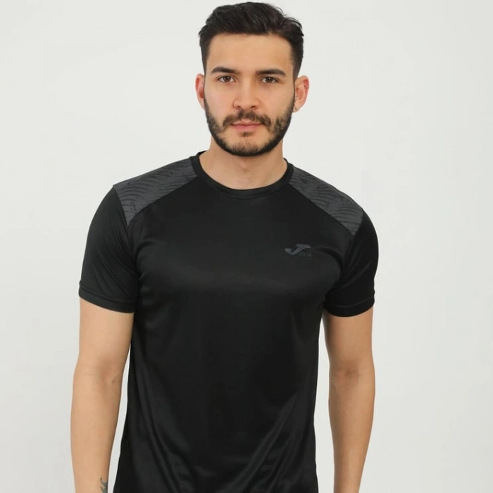 Joma Robin Erkek Günlük T-Shirt 4231103