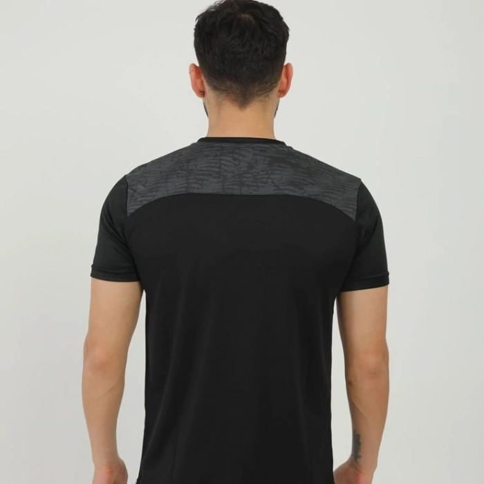 Joma Robin Erkek Günlük T-Shirt 4231103