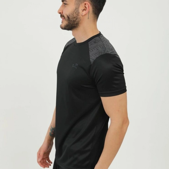 Joma Robin Erkek Günlük T-Shirt 4231103