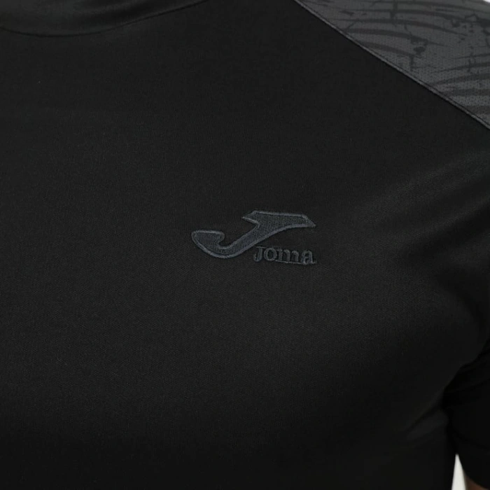 Joma Robin Erkek Günlük T-Shirt 4231103