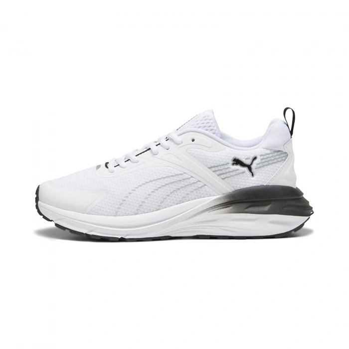 Puma Erkek Spor Ayakkabı Hypnotic Beyaz 39523503