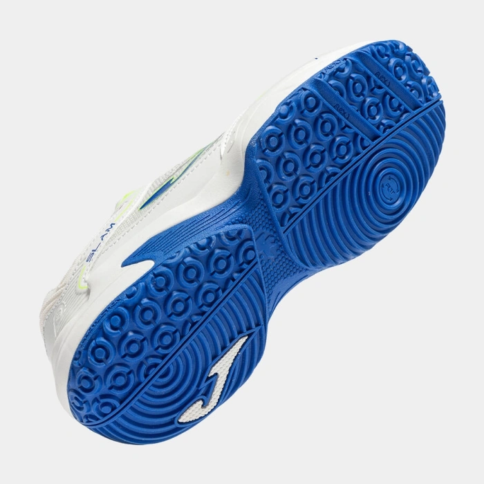 Joma Slam Jr 26 Çocuk Tenis Ayakkabısı JSLAMS2602OM