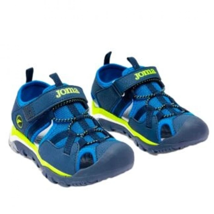 Joma S.lake Jr Çocuk Sandalet Slakjs2503v