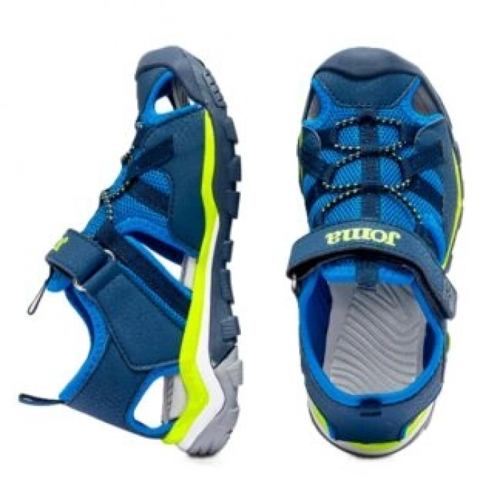 Joma S.lake Jr Çocuk Sandalet Slakjs2503v