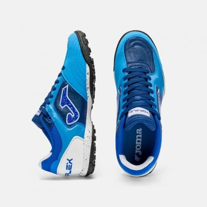 Joma Halı Saha Ayakkabısı TOPS2635TF