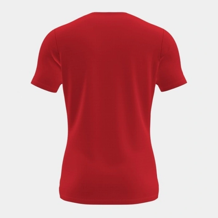 Joma Forma Inter Kırmızı Beyaz 102807.602
