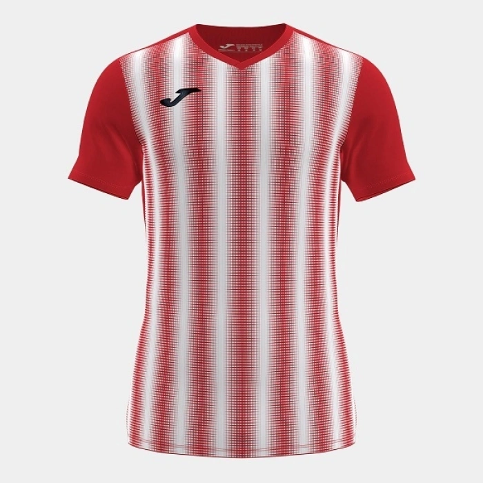 Joma Forma Inter Kırmızı Beyaz 102807.602