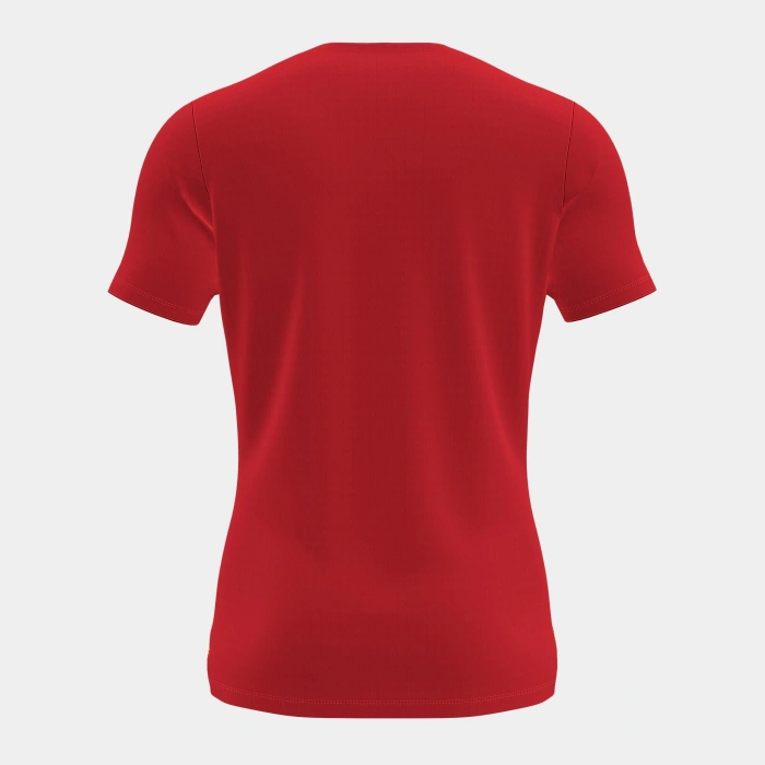 Joma Forma Inter Kırmızı Sarı 102807.609