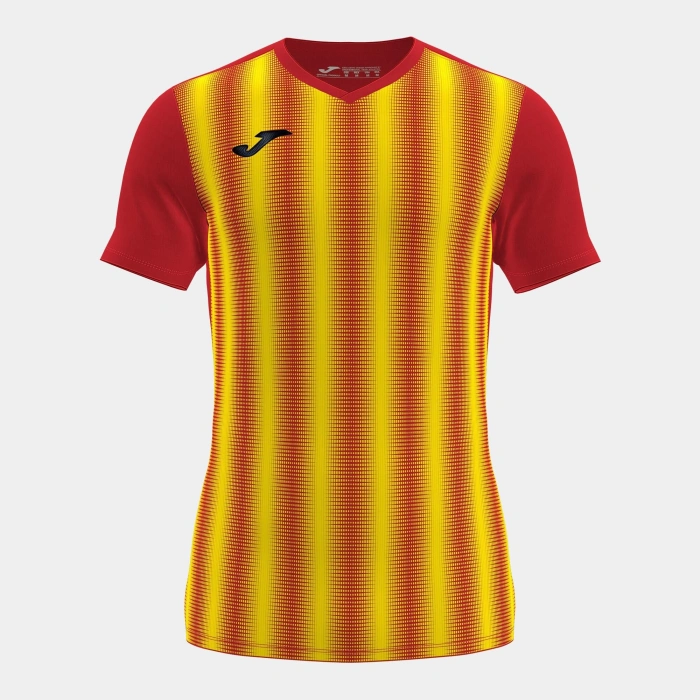 Joma Forma Inter Kırmızı Sarı 102807.609