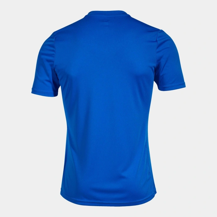 Joma Forma Inter Mavi Siyah 102807.701