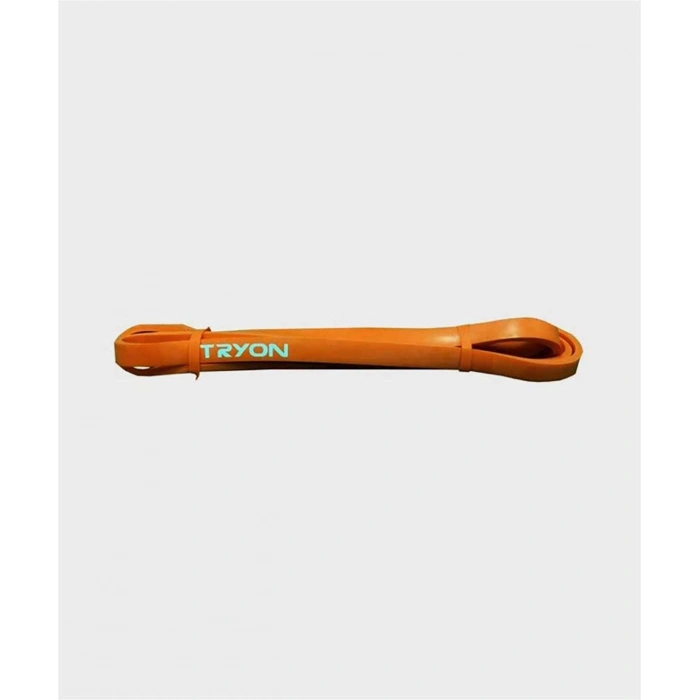 Tryon Güç Lastiği 1,13 cm Çok Hafif BND-213