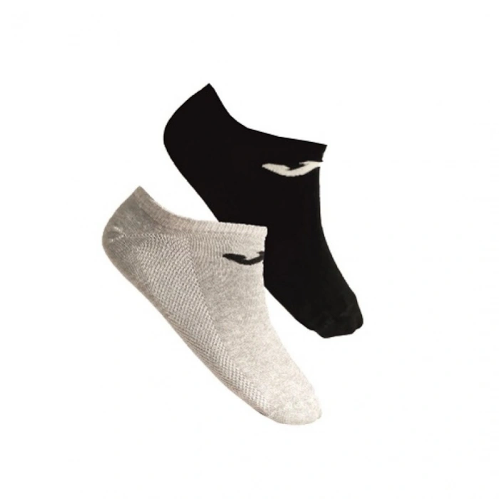 JOMA SOKET ÇORAP GRANADA SİYAH 8242021