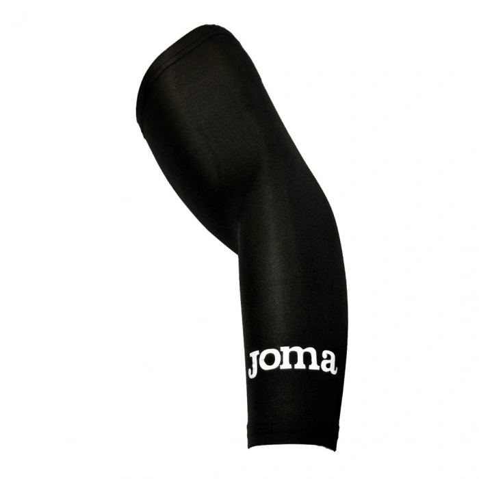 JOMA BASKEBOL KOLLUĞU SİYAH 9212104