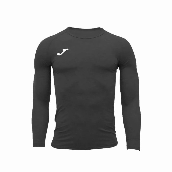 JOMA FUTBOL ANTRENMAN İÇLİK SİYAH 92122027