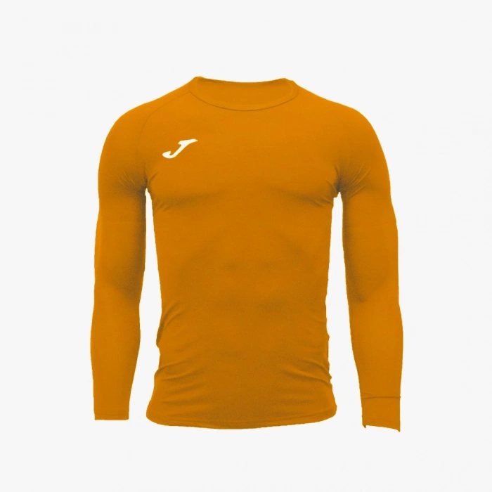 JOMA FUTBOL ANTRENMAN İÇLİK TURUNCU 92122027