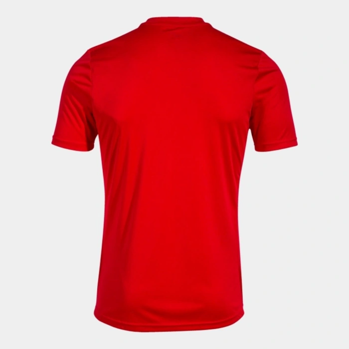 Joma Forma Inter Kırmızı Siyah 102807.601