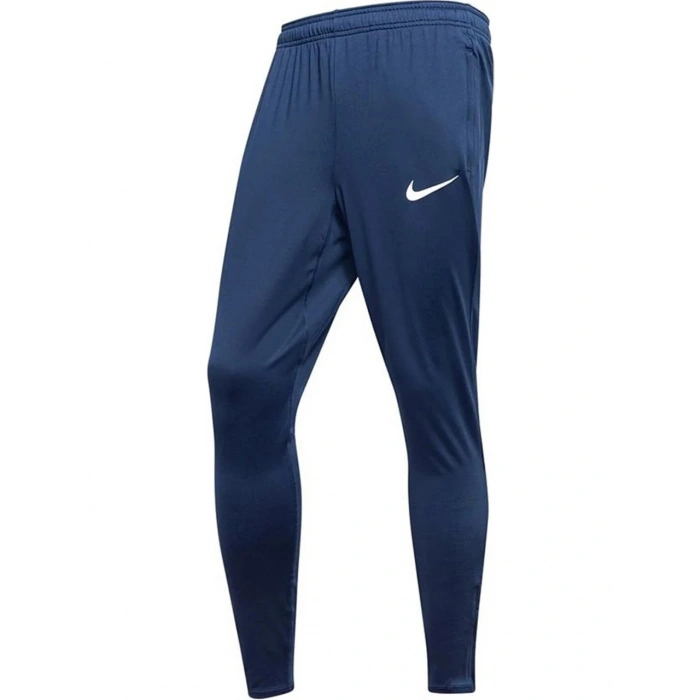 Nike M Nk Df Strk24 Pant Kpz Erkek Eşofman Altı lacivert Fd7574-451