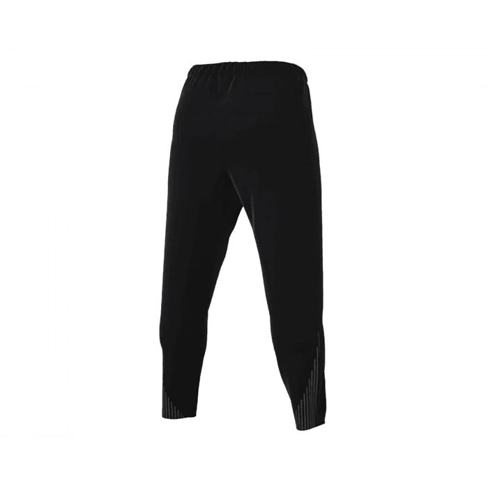Nike M Nk Df Strk24 Pant Kpz Erkek Eşofman Altı Siyah Fd7574-010