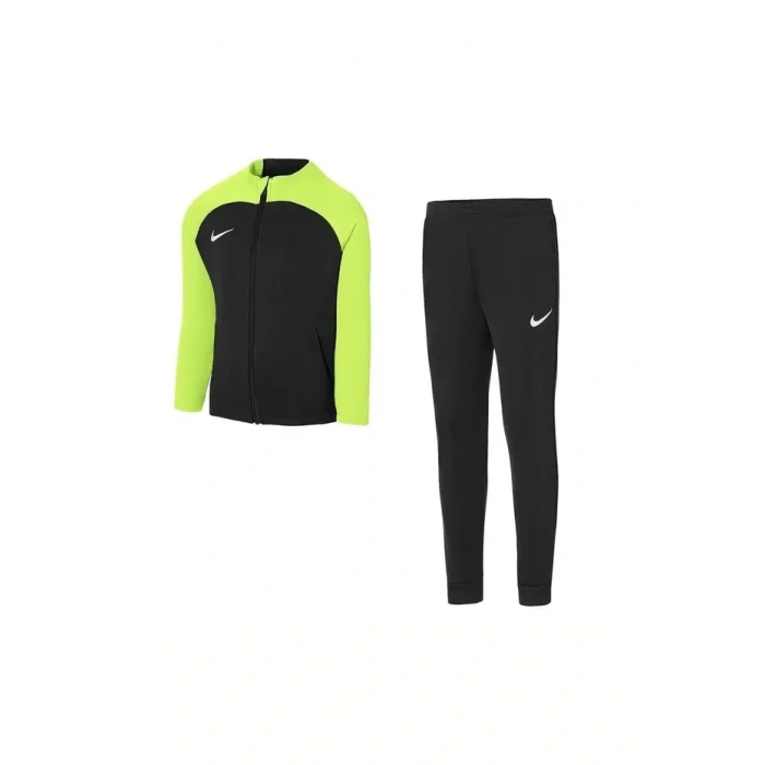 Nike Dri Fit Academy Pro Çocuk Eşofman Takımı DJ3363-010