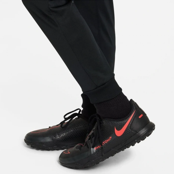 Dri-FIT Academy Pro Tracksuit Çocuk Siyah Eşofman Takımı DJ3363-013