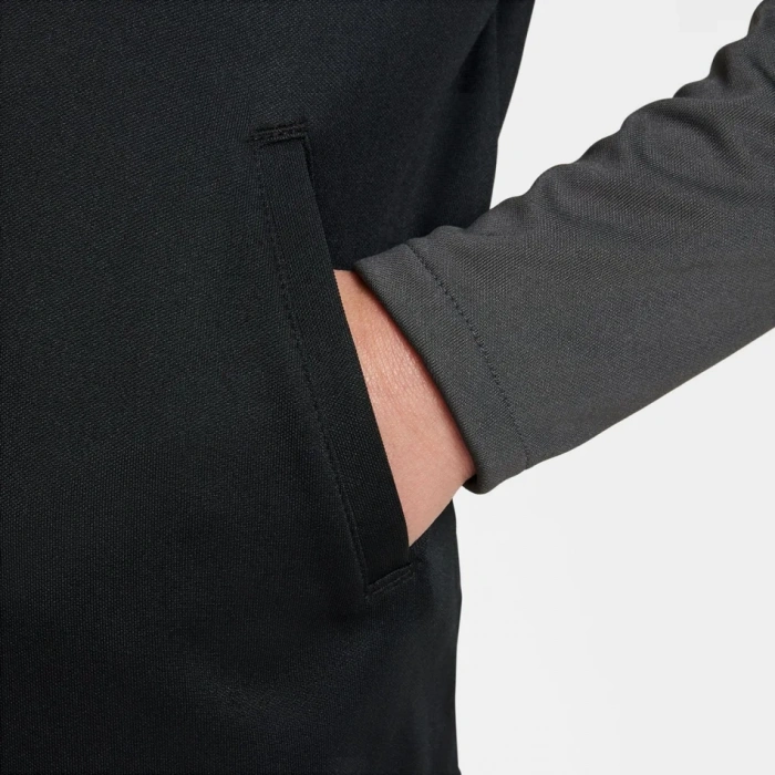 Dri-FIT Academy Pro Tracksuit Çocuk Siyah Eşofman Takımı DJ3363-013