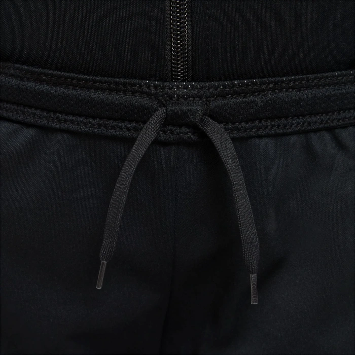 Dri-FIT Academy Pro Tracksuit Çocuk Siyah Eşofman Takımı DJ3363-013