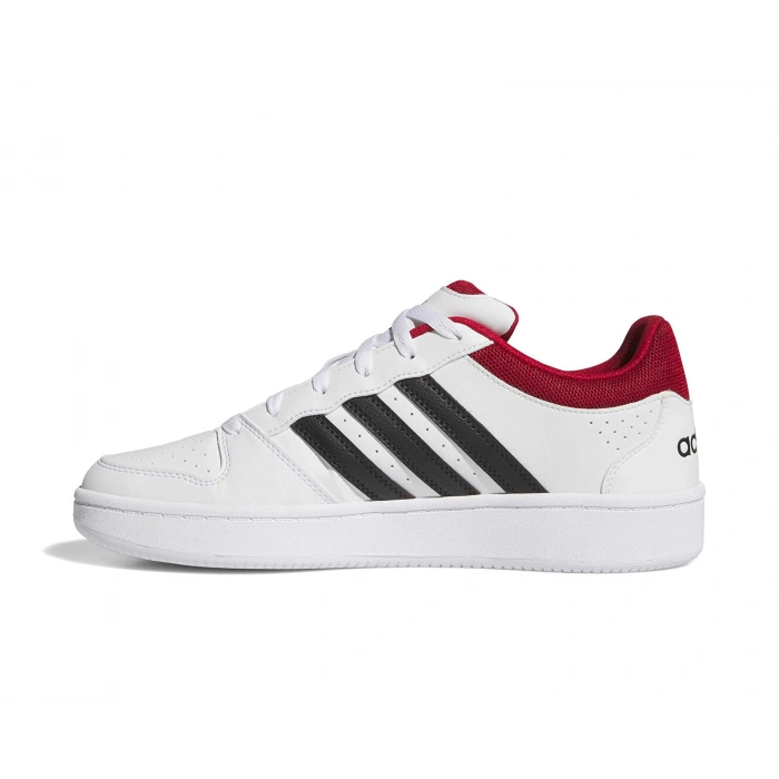 Adidas Hoops Classic Erkek Spor Ayakkabı KI1061