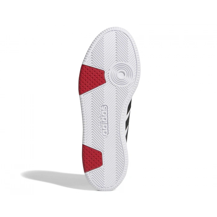 Adidas Hoops Classic Erkek Spor Ayakkabı KI1061